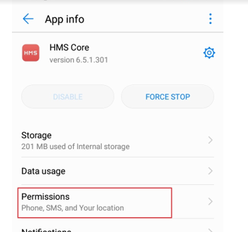 Screenshot-2022-07-01-153634