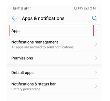 Screenshot-2022-07-01-153753