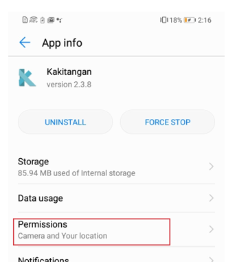 Screenshot-2022-07-01-153907
