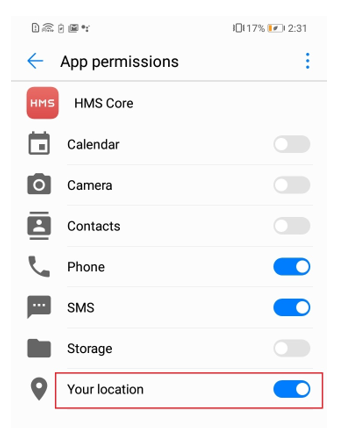 Screenshot-2022-07-01-154058
