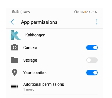 Screenshot-2022-07-01-154325