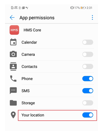 Screenshot-2022-07-01-154347