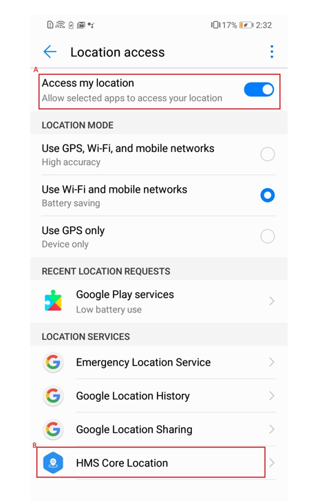 Screenshot-2022-07-01-154524