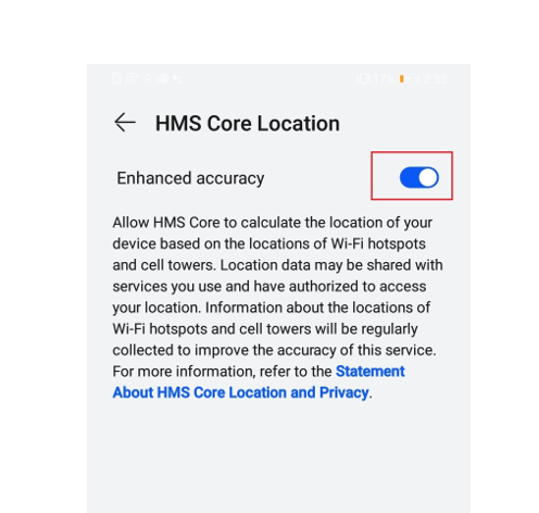 Screenshot-2022-07-01-154536