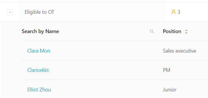 Screenshot-2022-08-22-155221