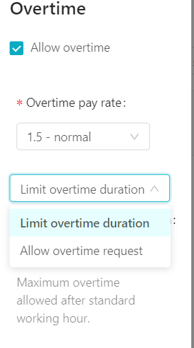 Screenshot-2022-08-22-155341