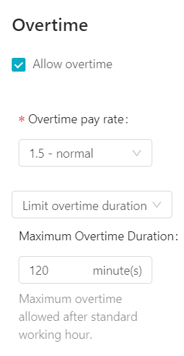 Screenshot-2022-08-22-155348