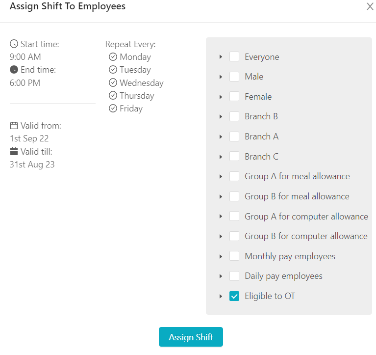 Screenshot-2022-08-22-160451