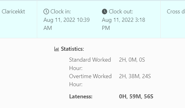 Screenshot-2022-08-22-160743