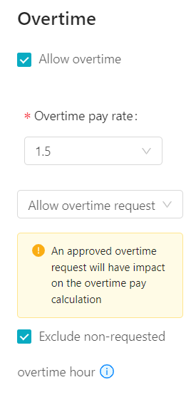 Screenshot-2022-08-22-161253