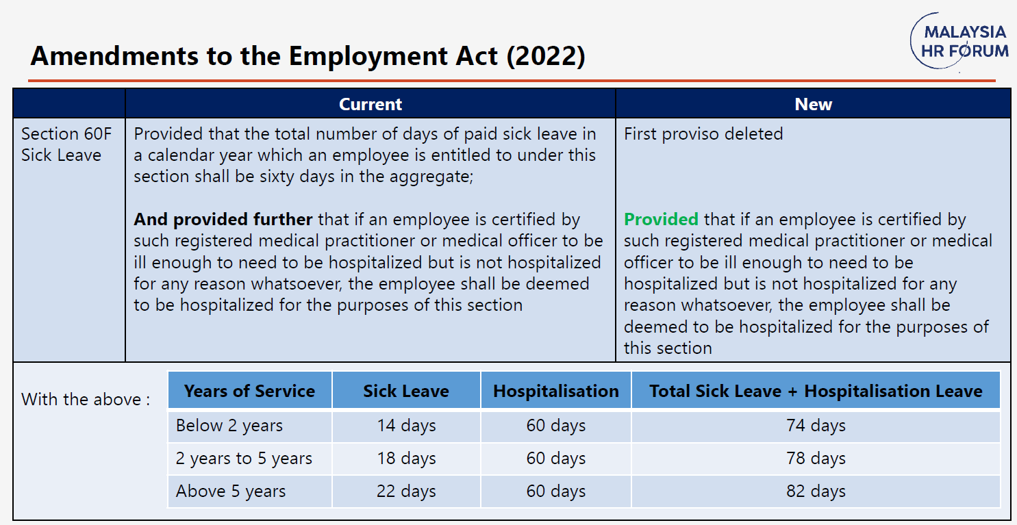 image_2022-08-24_102246433