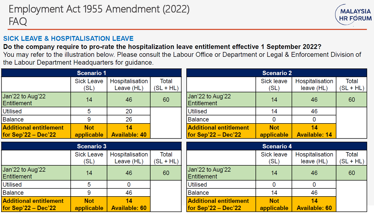 image_2022-08-24_102329819
