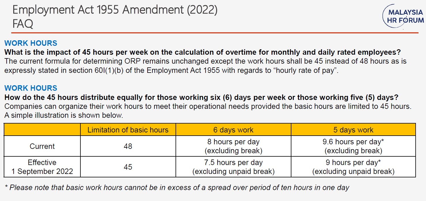 image_2022-08-24_102951877