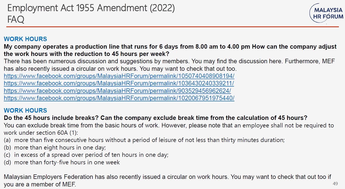 image_2022-08-24_103025936