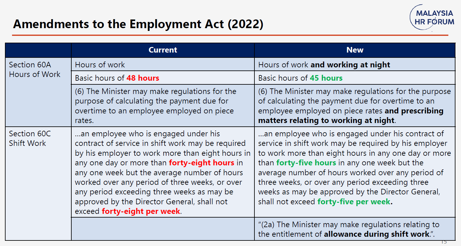image_2022-08-24_103246017