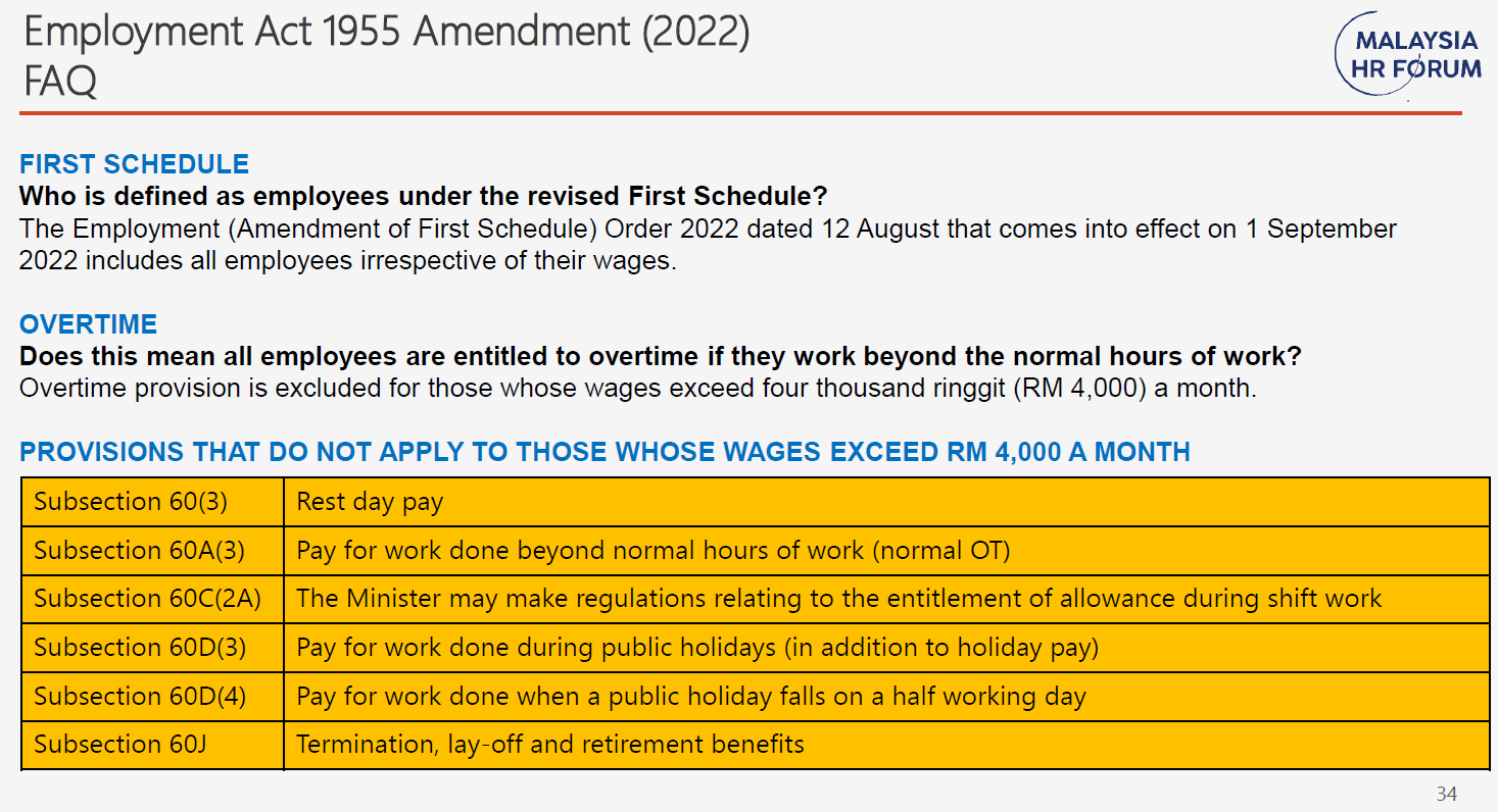 image_2022-08-24_103545968