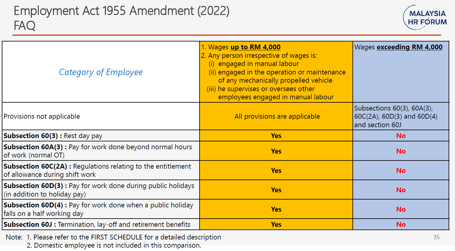 image_2022-08-24_103611044