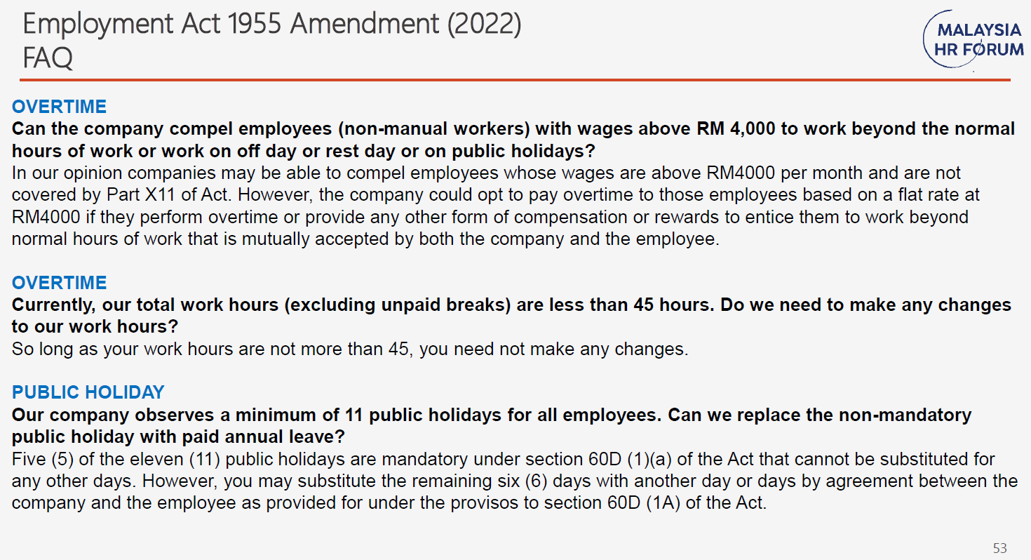 image_2022-08-24_103825678