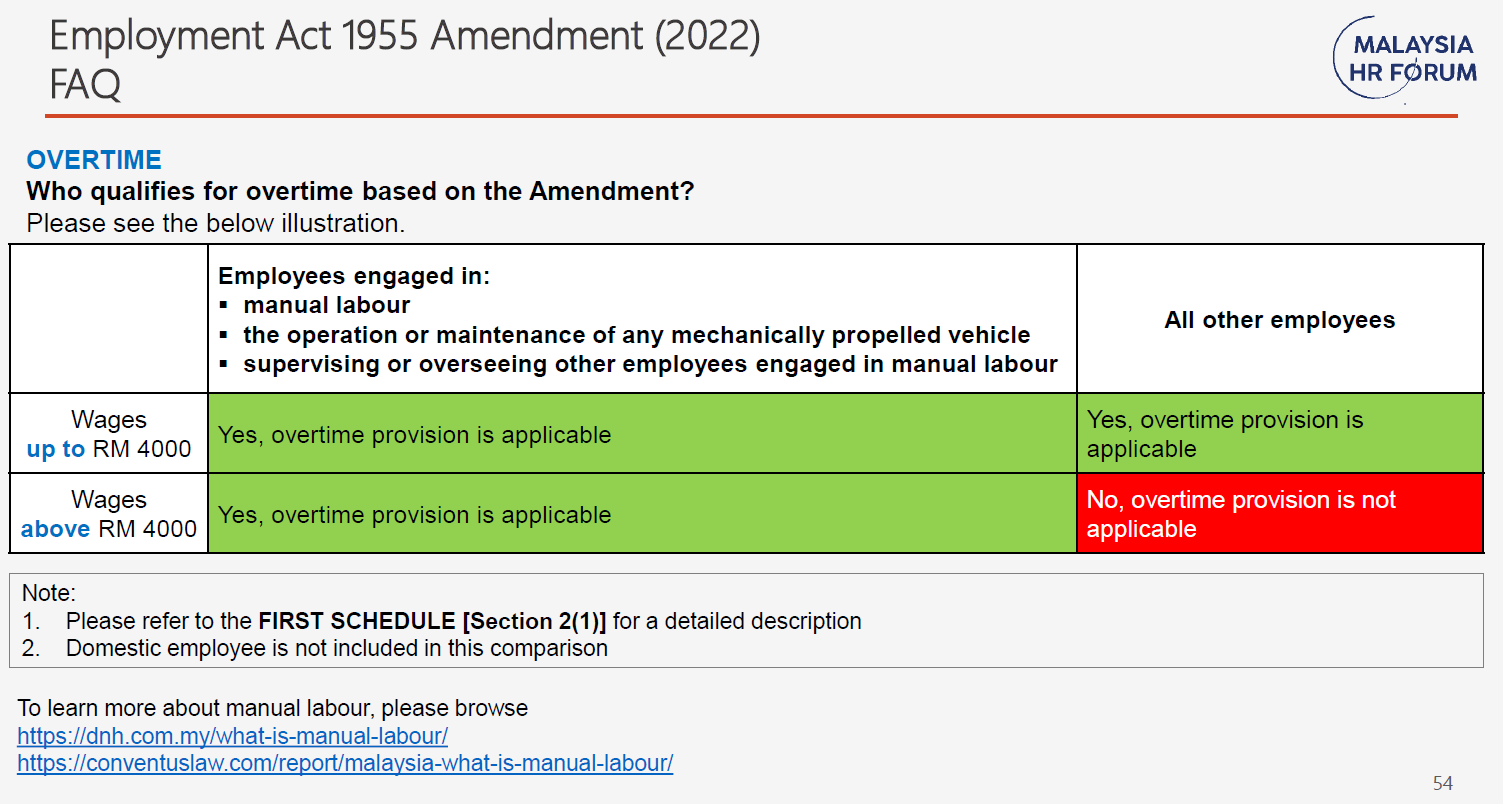 image_2022-08-24_103842452