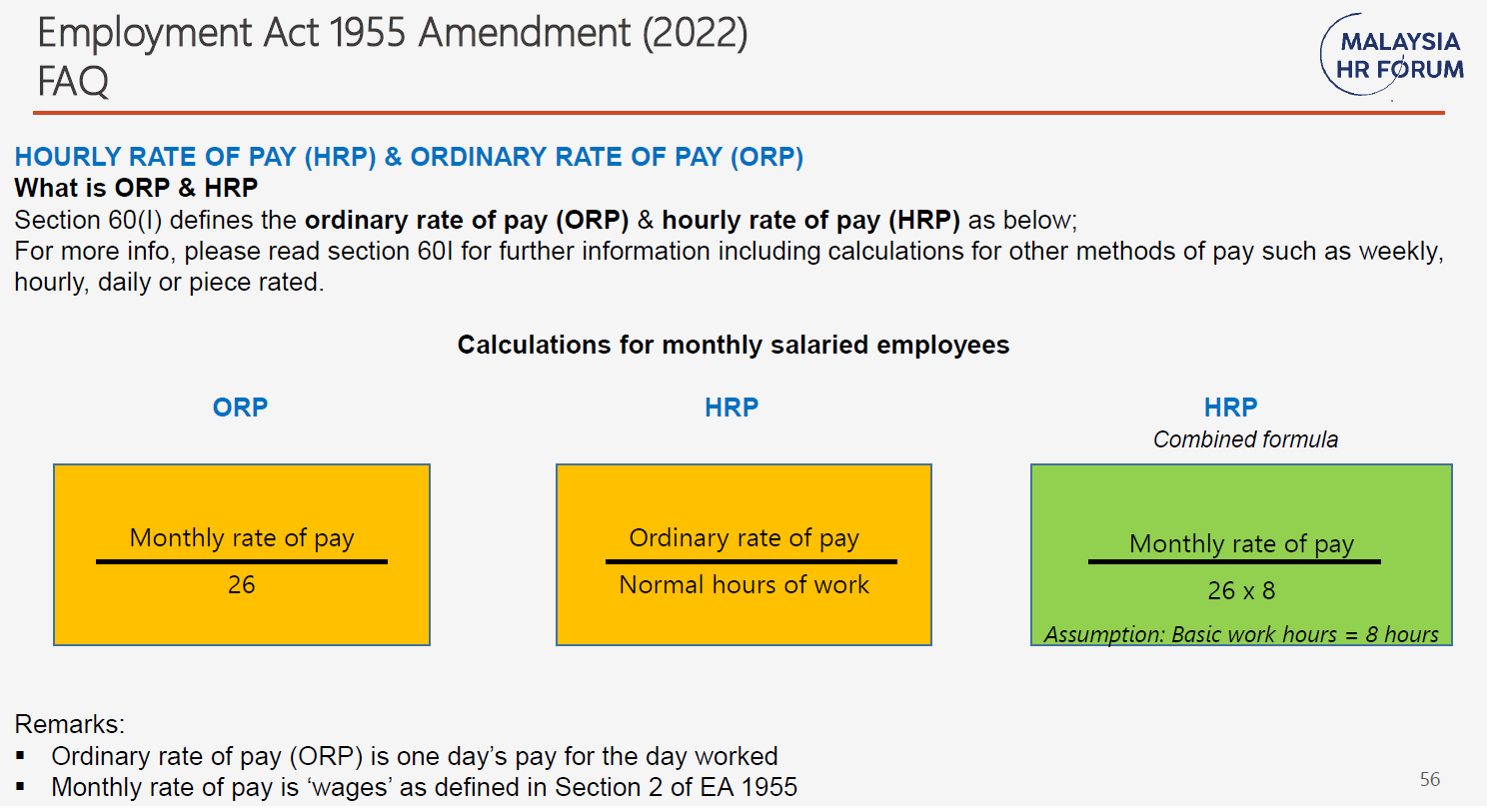 image_2022-08-24_103917523