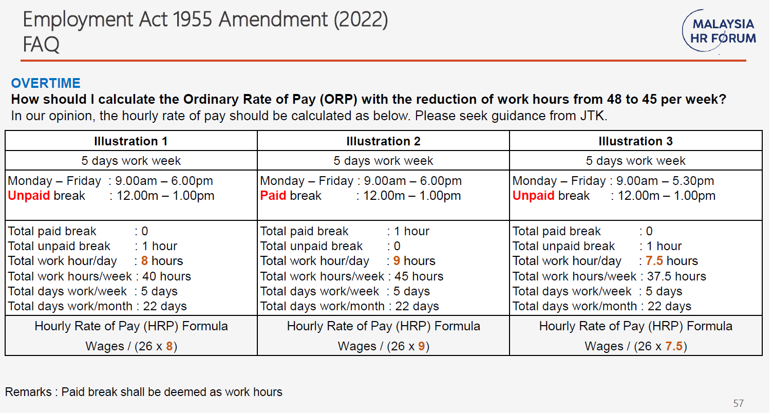 image_2022-08-24_103932725