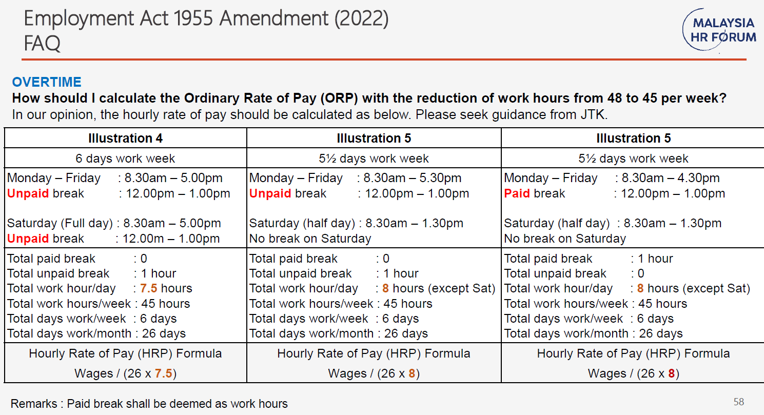 image_2022-08-24_103953876