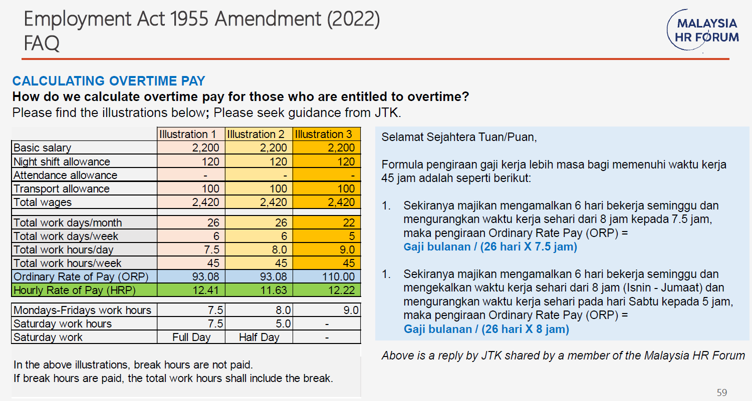 image_2022-08-24_104008286