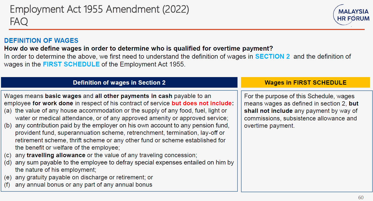 image_2022-08-24_104026352