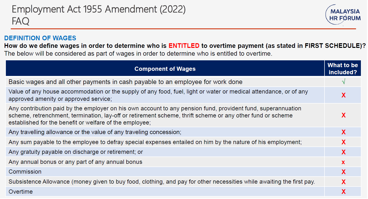 image_2022-08-24_104042660