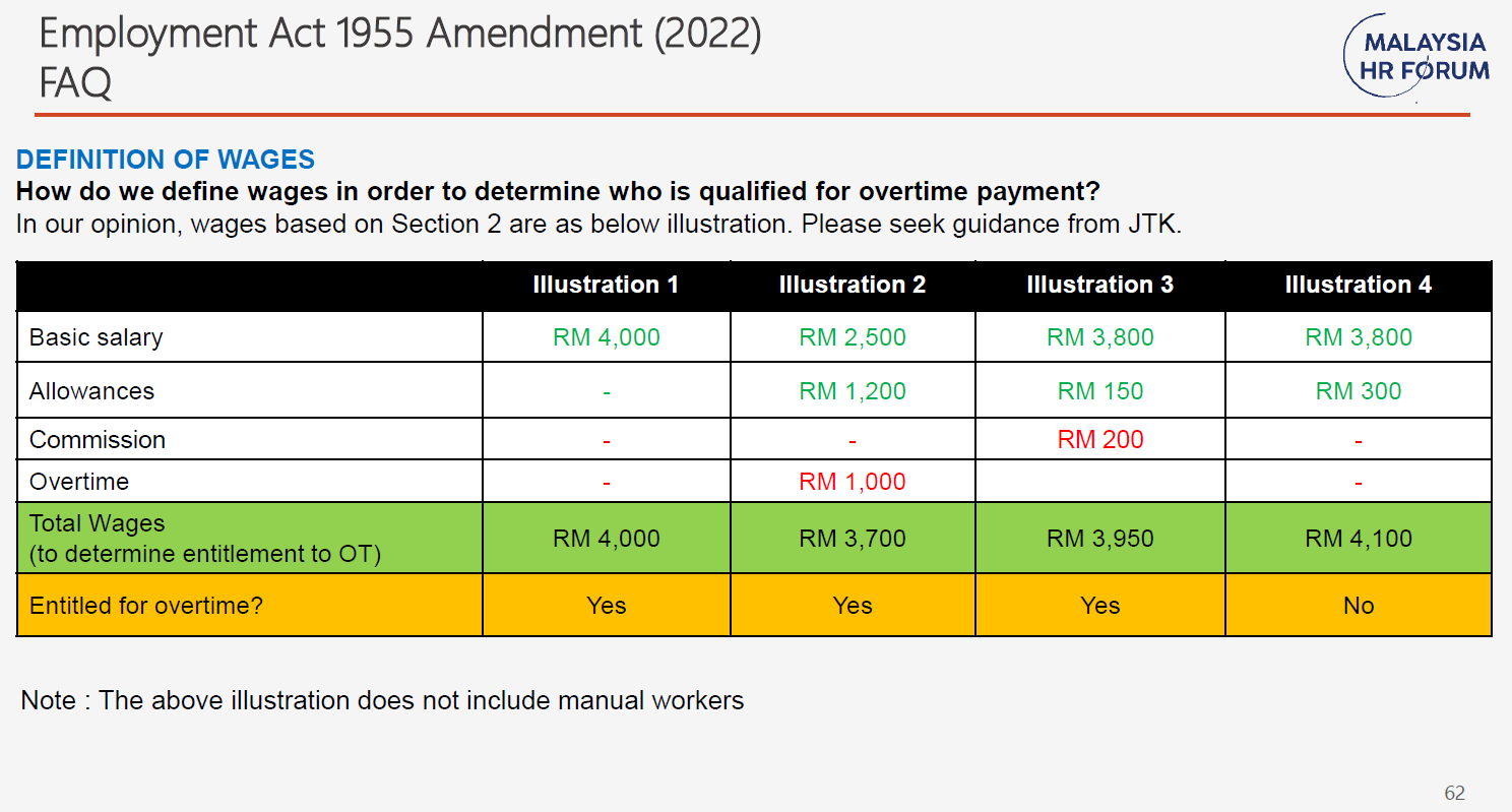 image_2022-08-24_104055977