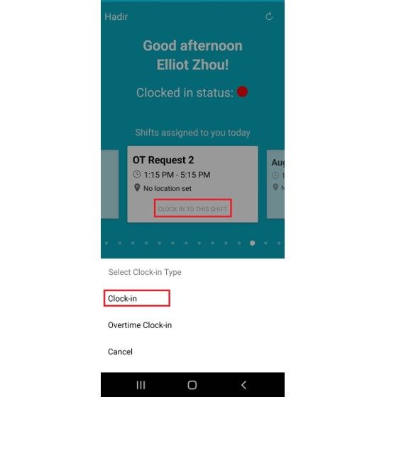Screenshot-2022-10-13-162026-1