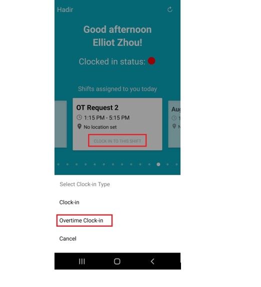Screenshot-2022-10-13-163132