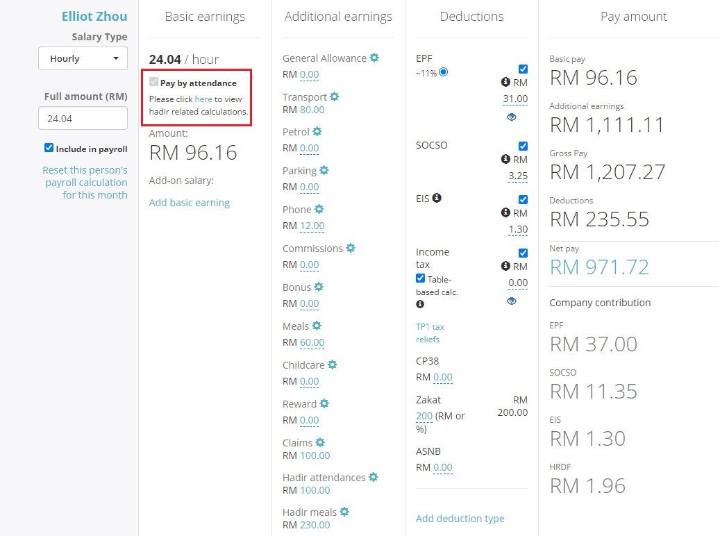 Screenshot-2022-12-09-160150-1