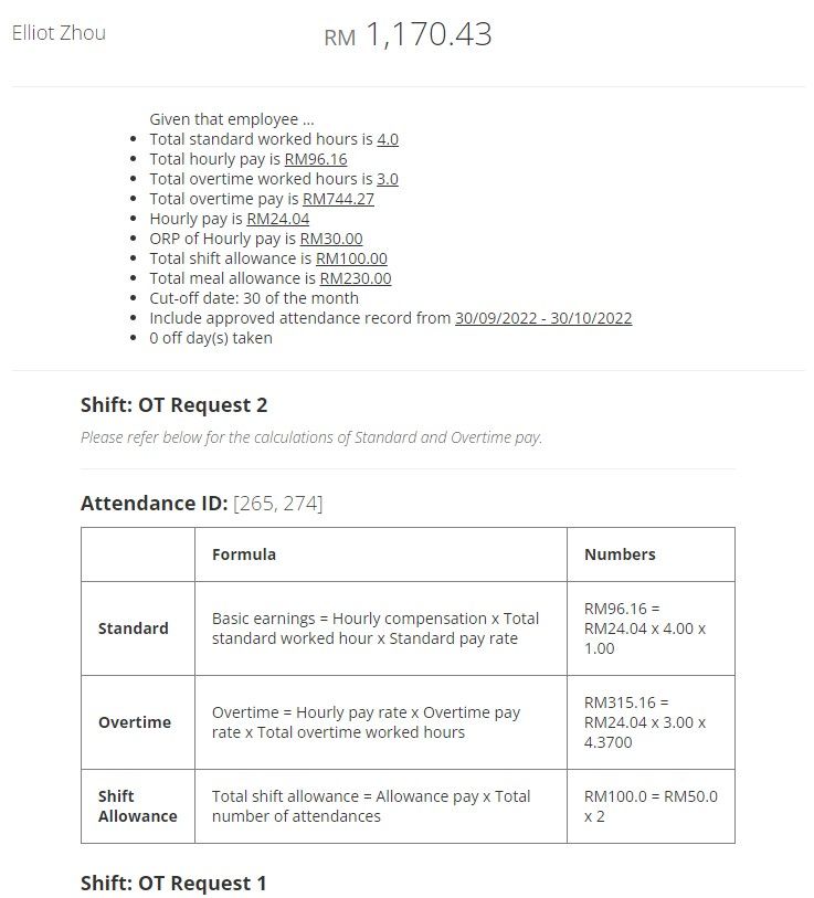 Screenshot-2022-12-09-160154