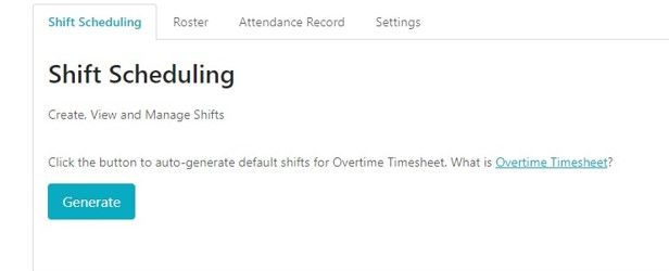 Screenshot-2023-05-17-093556