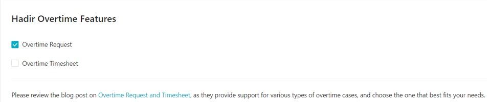 Screenshot-2023-05-17-094034