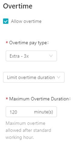 Screenshot-2023-05-17-094839