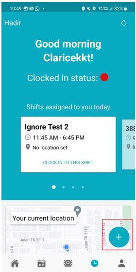 Screenshot-2023-05-17-105052