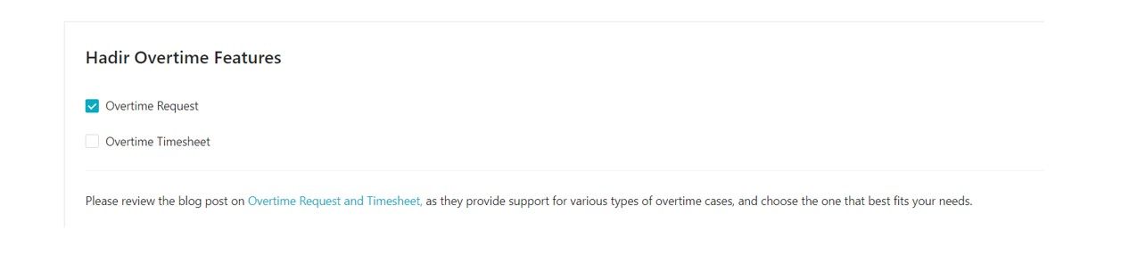 Screenshot-2023-05-23-142540