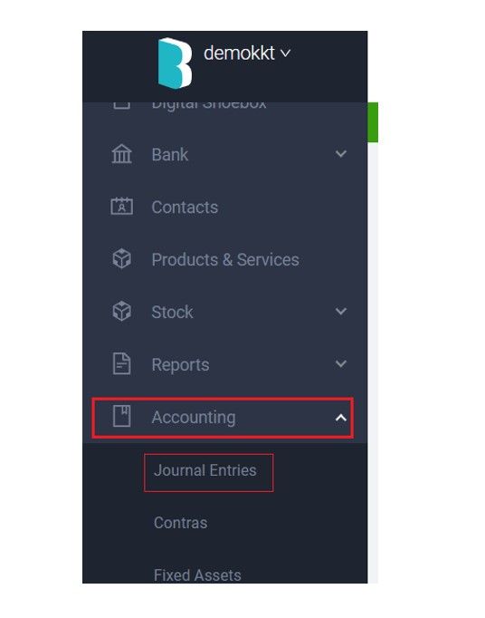 Screenshot-2023-06-08-092728