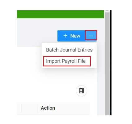 Screenshot-2023-06-08-092757
