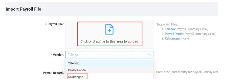Screenshot-2023-06-08-092856