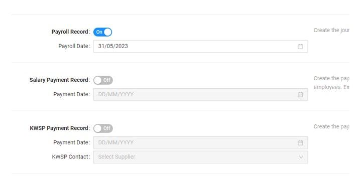 Screenshot-2023-06-08-092947