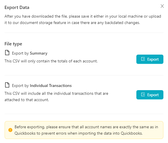 image_2023-07-14_101953524