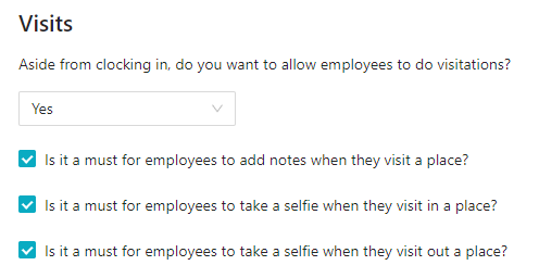 image_2023-10-02_150547380