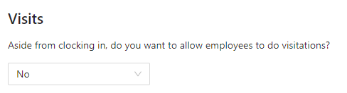 image_2023-10-02_150615356