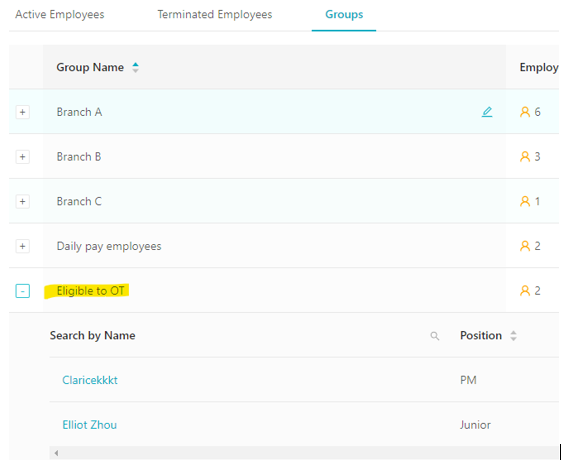 Screenshot 2023-11-22 100752.png