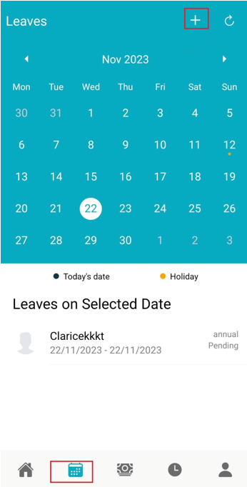 Screenshot 2023-11-22 104623.png