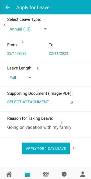 Screenshot 2023-11-22 104844.jpg