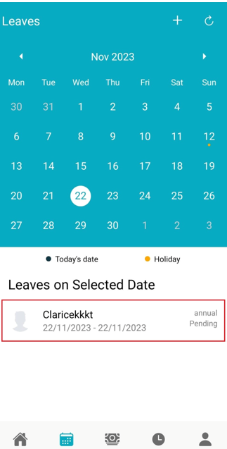 Screenshot 2023-11-22 104948.png